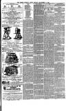 Essex Weekly News Friday 04 November 1870 Page 7