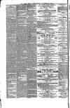 Essex Weekly News Friday 18 November 1870 Page 2