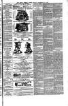 Essex Weekly News Friday 18 November 1870 Page 3