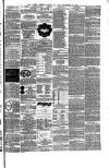 Essex Weekly News Friday 18 November 1870 Page 7