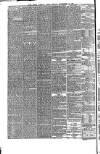 Essex Weekly News Friday 18 November 1870 Page 8