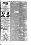 Essex Weekly News Friday 20 January 1871 Page 3