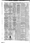 Essex Weekly News Friday 20 January 1871 Page 4