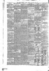 Essex Weekly News Friday 20 January 1871 Page 8