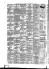 Essex Weekly News Friday 24 February 1871 Page 4