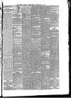 Essex Weekly News Friday 24 February 1871 Page 5