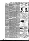Essex Weekly News Friday 24 February 1871 Page 6