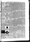 Essex Weekly News Friday 24 February 1871 Page 7