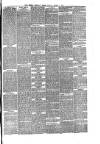 Essex Weekly News Friday 07 April 1871 Page 3