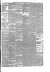 Essex Weekly News Friday 07 April 1871 Page 5