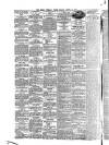 Essex Weekly News Friday 14 April 1871 Page 4