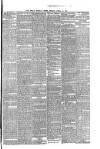 Essex Weekly News Friday 14 April 1871 Page 5