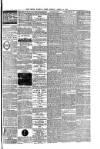 Essex Weekly News Friday 14 April 1871 Page 7