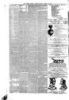 Essex Weekly News Friday 21 April 1871 Page 2