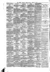 Essex Weekly News Friday 21 April 1871 Page 4