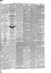 Essex Weekly News Friday 21 April 1871 Page 5