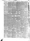 Essex Weekly News Friday 21 April 1871 Page 8