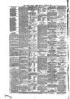 Essex Weekly News Friday 04 August 1871 Page 2