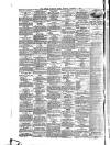 Essex Weekly News Friday 04 August 1871 Page 4