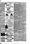 Essex Weekly News Friday 04 August 1871 Page 7