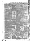 Essex Weekly News Friday 04 August 1871 Page 8