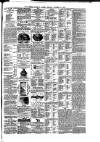 Essex Weekly News Friday 11 August 1871 Page 3