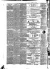 Essex Weekly News Friday 11 August 1871 Page 6