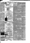 Essex Weekly News Friday 11 August 1871 Page 7
