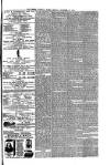 Essex Weekly News Friday 13 October 1871 Page 3