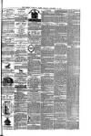 Essex Weekly News Friday 13 October 1871 Page 7