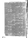 Essex Weekly News Friday 13 October 1871 Page 8