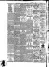 Essex Weekly News Friday 03 November 1871 Page 2