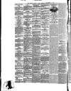 Essex Weekly News Friday 03 November 1871 Page 4