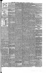 Essex Weekly News Friday 03 November 1871 Page 5