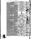 Essex Weekly News Friday 03 November 1871 Page 6