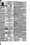 Essex Weekly News Friday 03 November 1871 Page 7