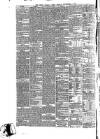 Essex Weekly News Friday 03 November 1871 Page 8