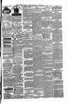 Essex Weekly News Friday 10 November 1871 Page 3