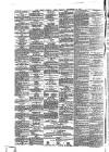 Essex Weekly News Friday 10 November 1871 Page 4