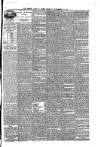 Essex Weekly News Friday 10 November 1871 Page 5