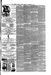 Essex Weekly News Friday 10 November 1871 Page 7