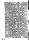 Essex Weekly News Friday 10 November 1871 Page 8