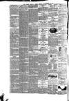 Essex Weekly News Friday 17 November 1871 Page 2