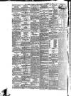 Essex Weekly News Friday 17 November 1871 Page 4