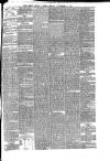 Essex Weekly News Friday 17 November 1871 Page 5