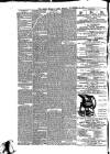 Essex Weekly News Friday 17 November 1871 Page 6