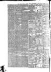 Essex Weekly News Friday 17 November 1871 Page 8