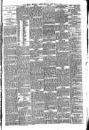 Essex Weekly News Friday 05 January 1872 Page 5