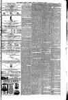 Essex Weekly News Friday 05 January 1872 Page 7