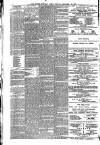 Essex Weekly News Friday 19 January 1872 Page 2